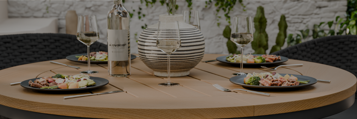 Black Friday Dining Set Deals