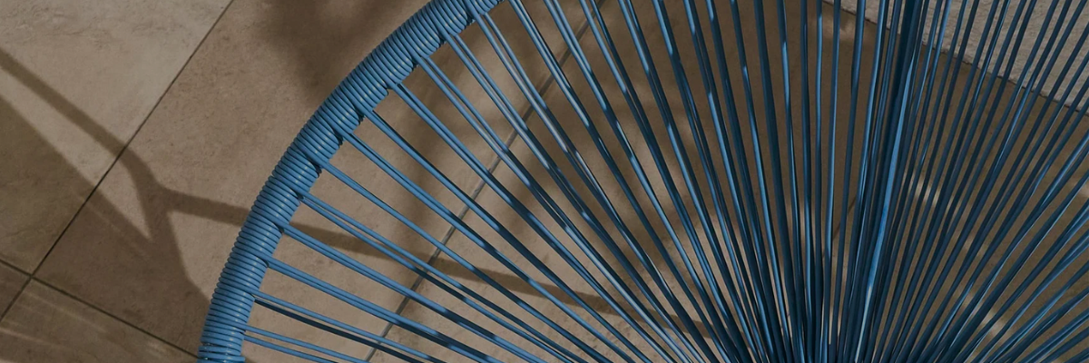 Black Friday Bistro Set Deals