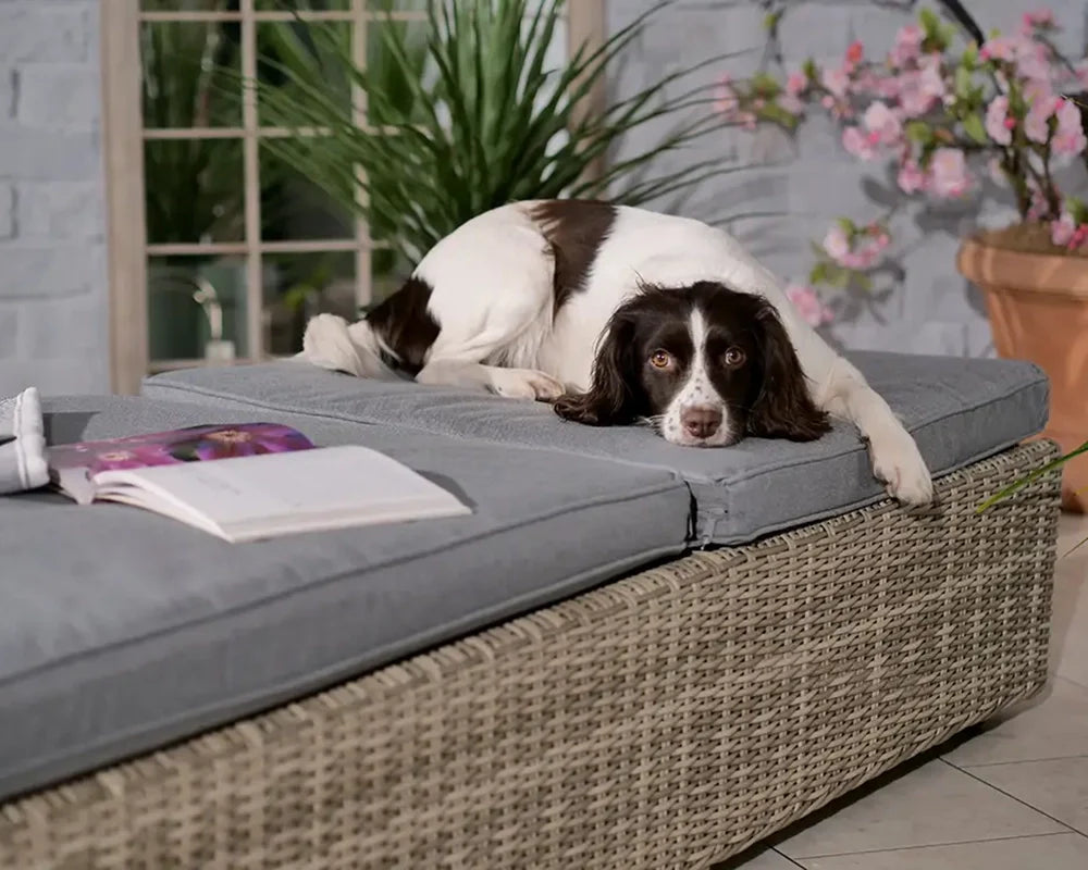 Dining Set Wentworth Bistro Set Wentworth Seater Round Dining Set