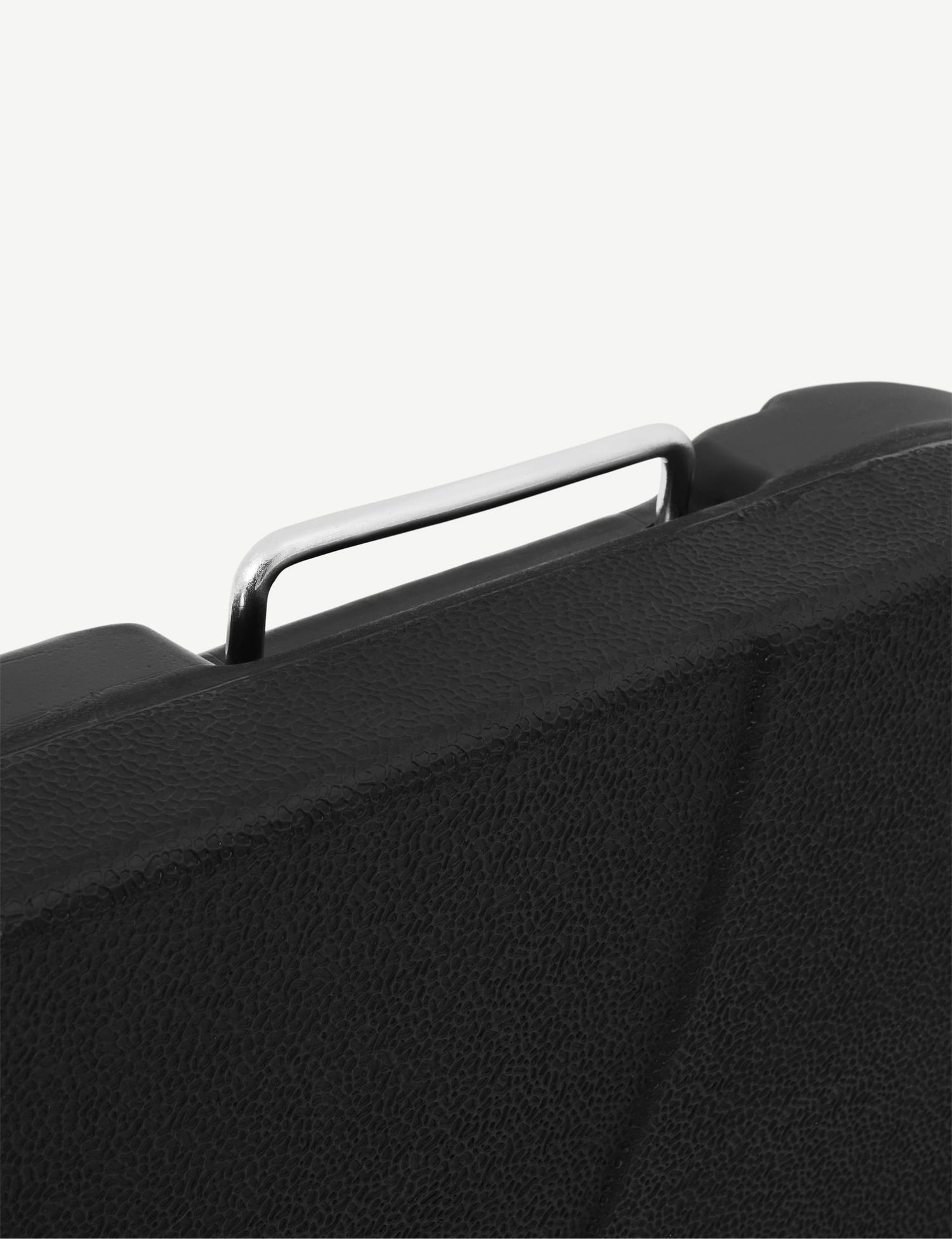 Water Fillable Base For Cross Base Cantilever Parasol