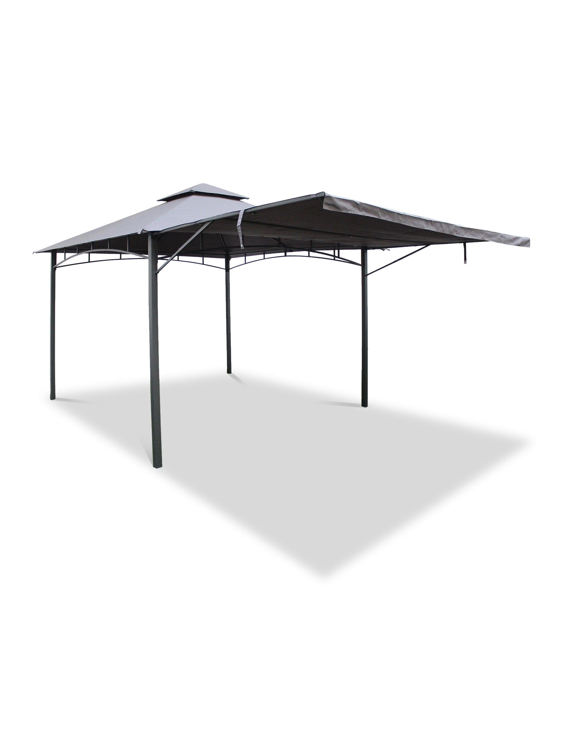 Algarve Awning Gazebo