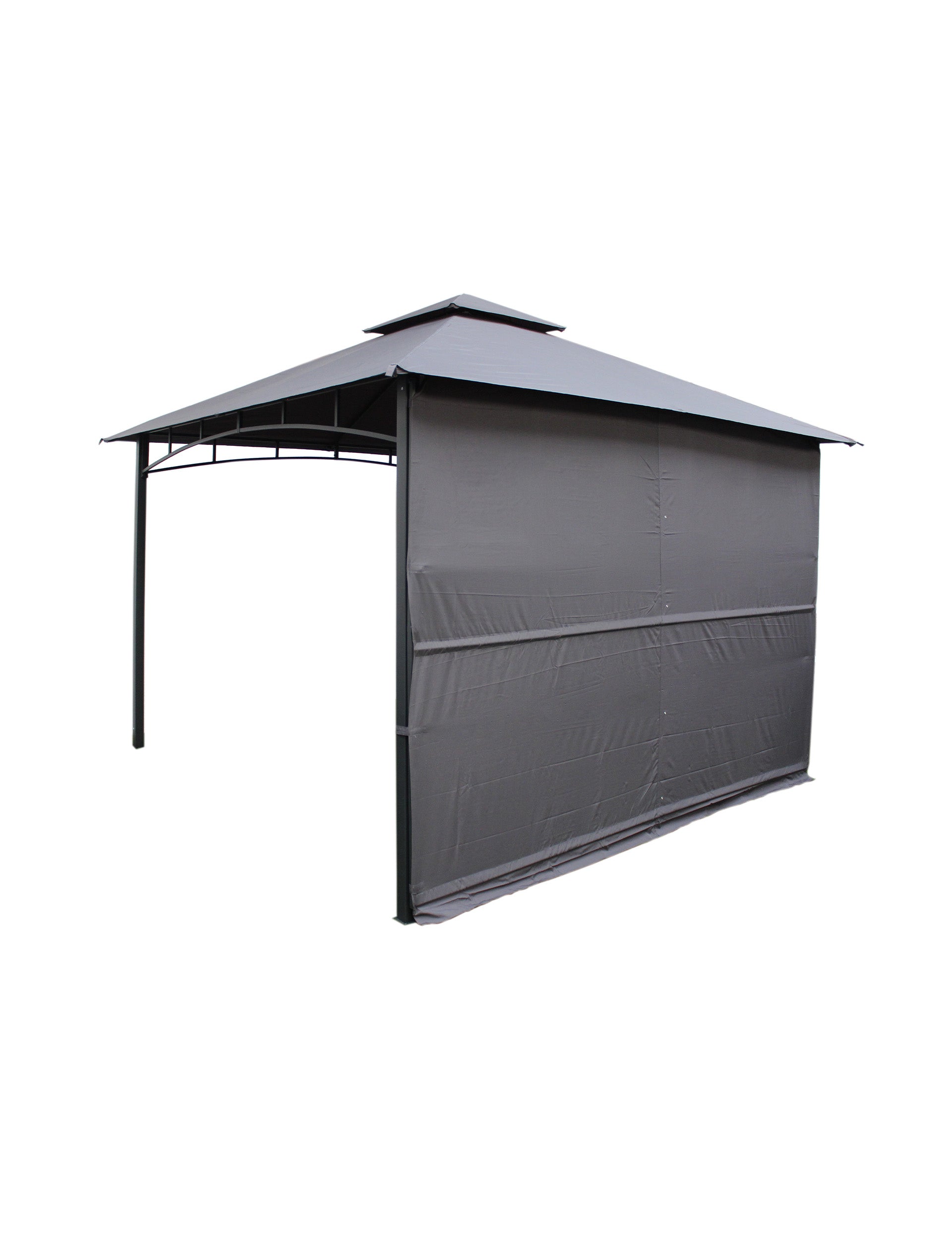 Algarve Awning Gazebo