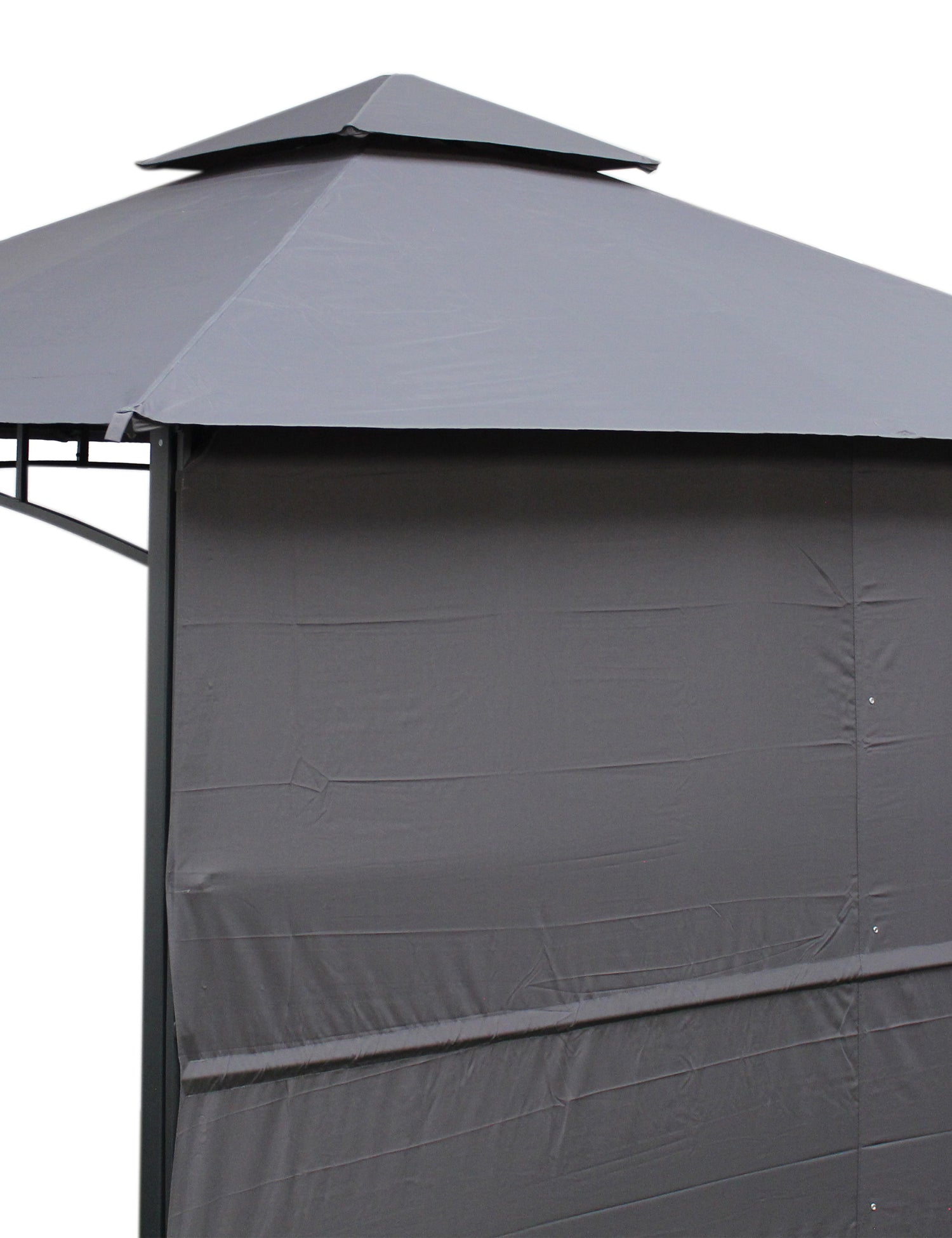 Algarve Awning Gazebo