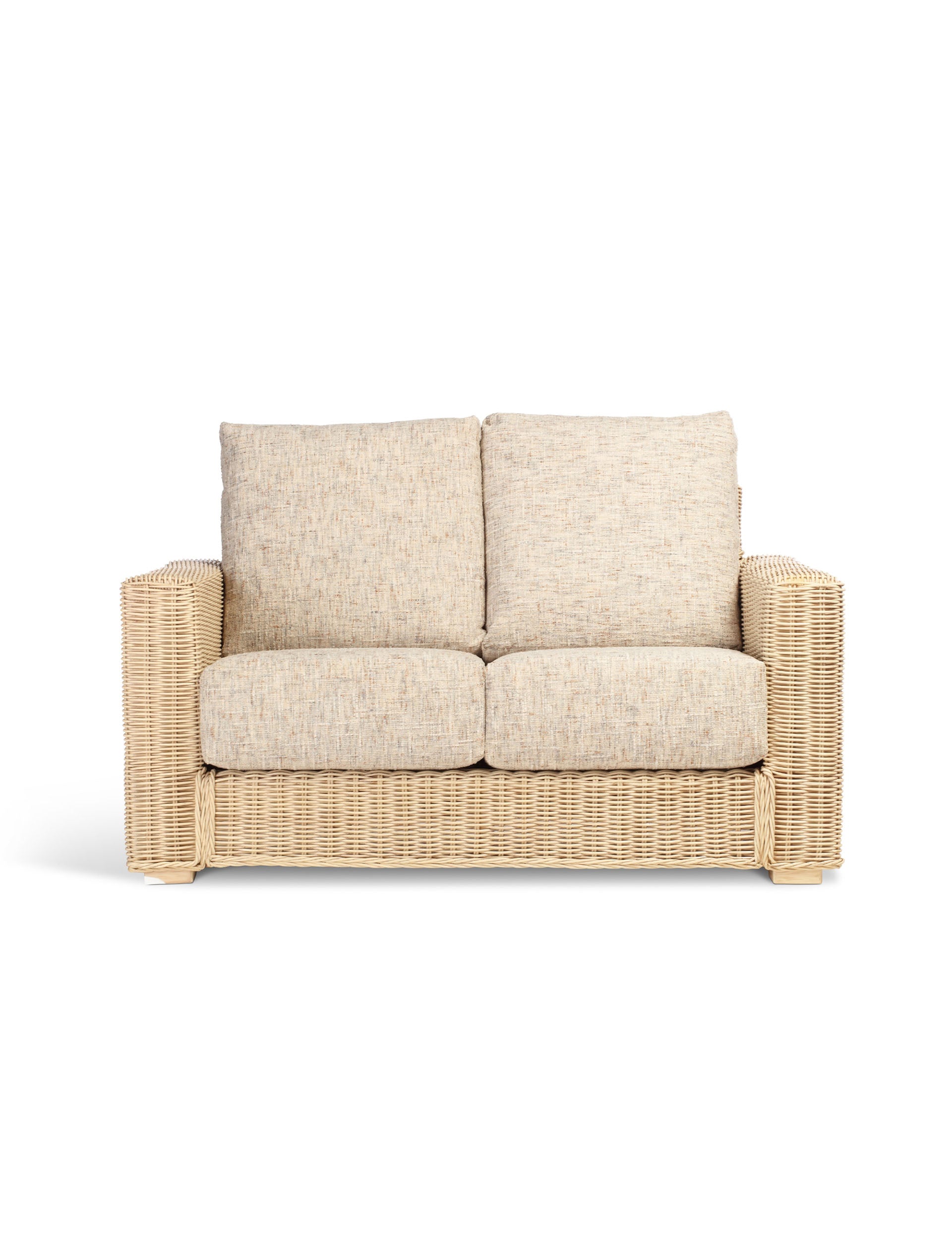 Santorini 2 Seater Sofa