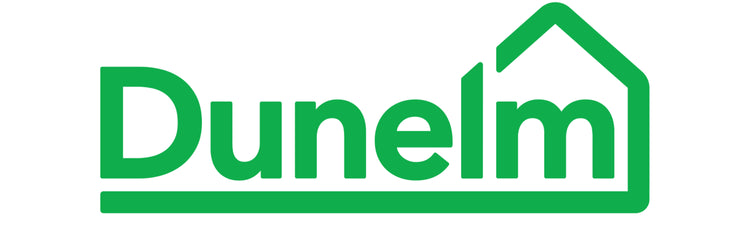 Dunelm homeware logo