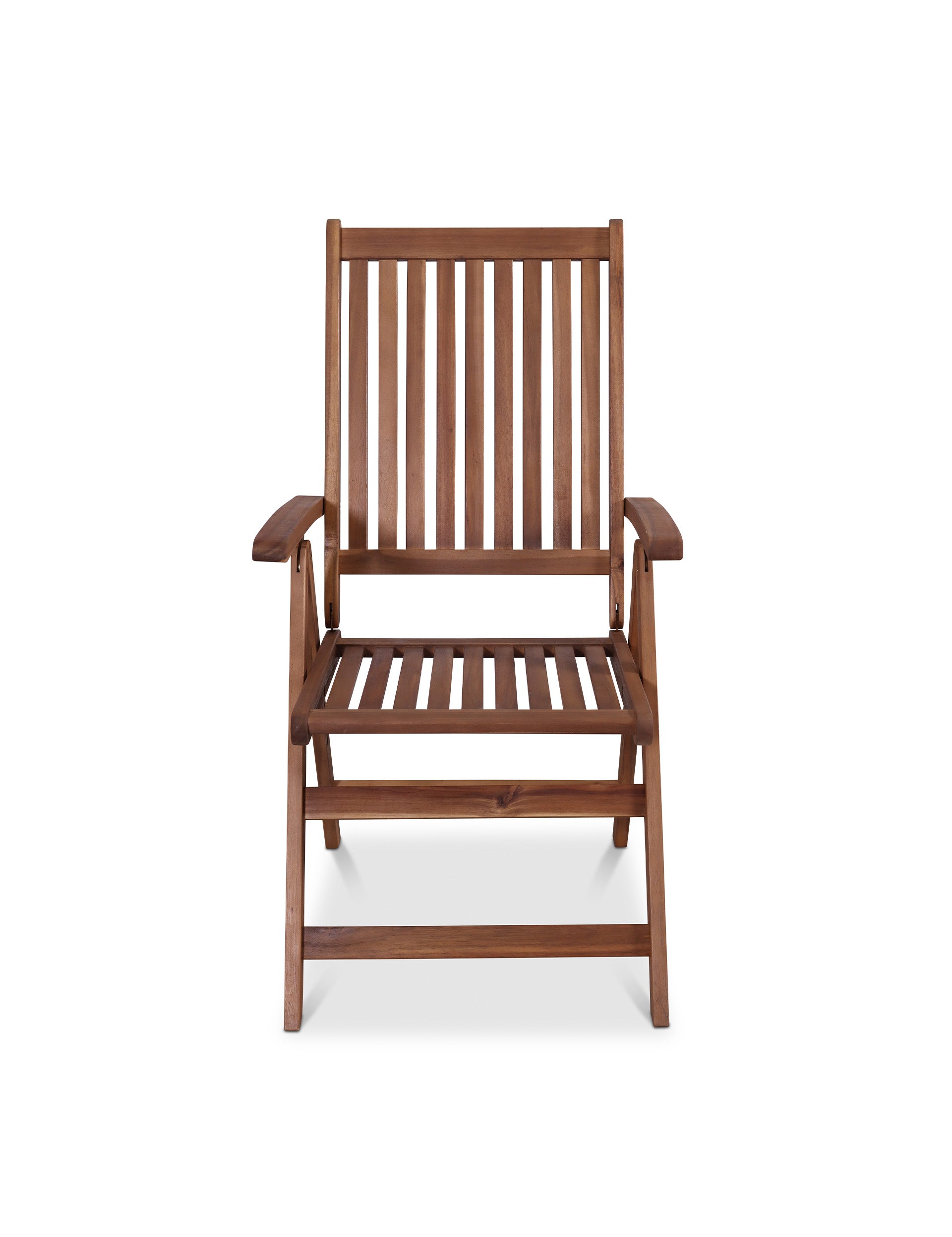 Ellipse 6 Seater Dining Set with Manhattan Recliner Armchairs