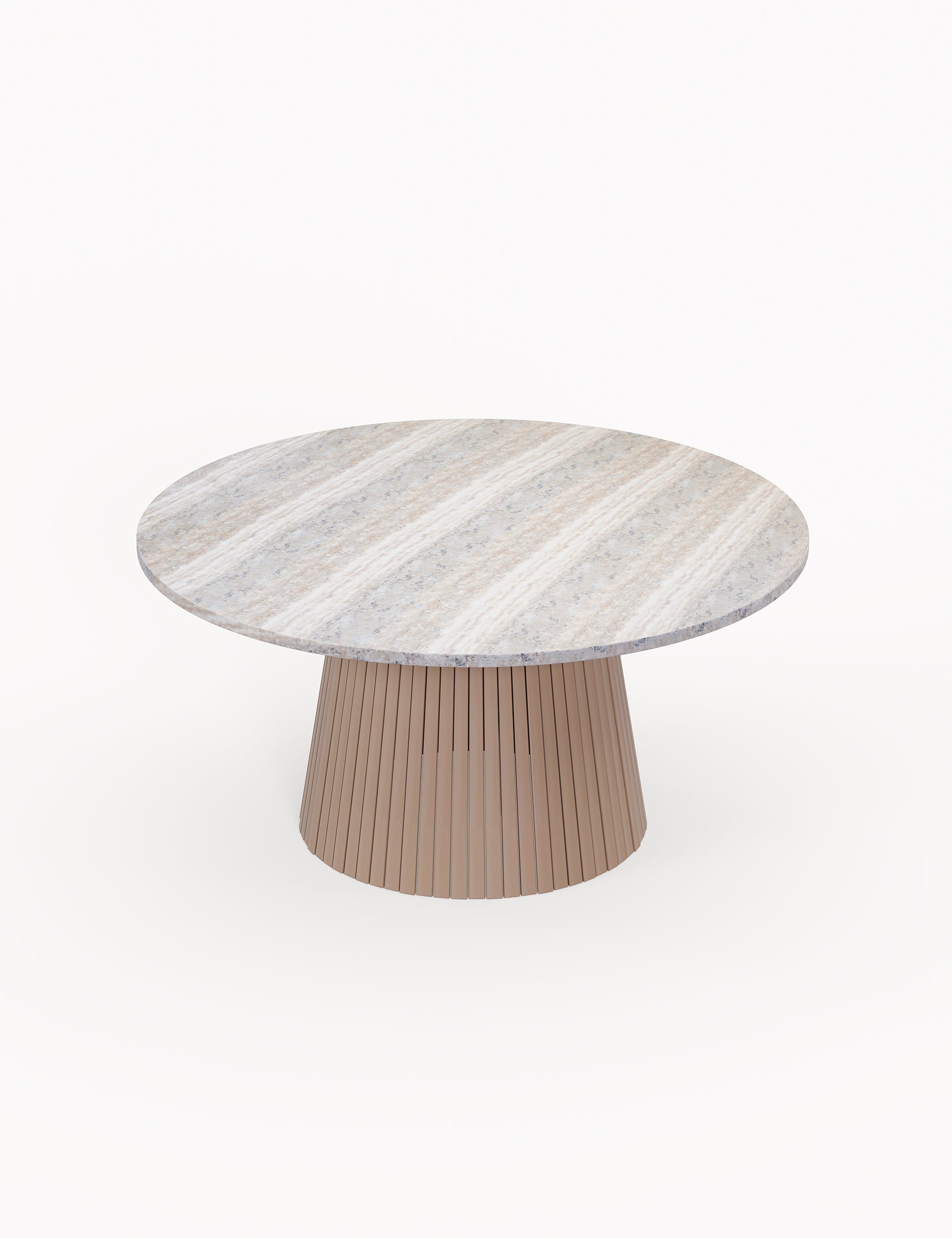 Jupiter Table Only - 150cm