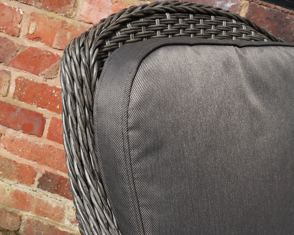 Paris Imperial Chair x 2