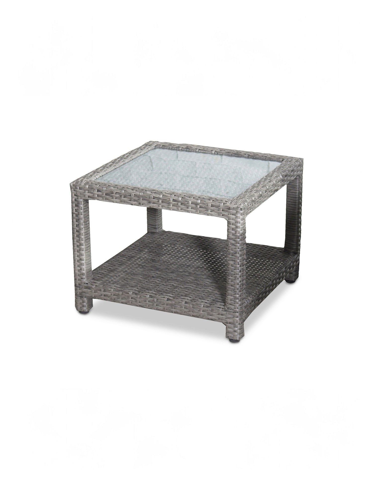 Paris 2 Seater Imperial Companion Set