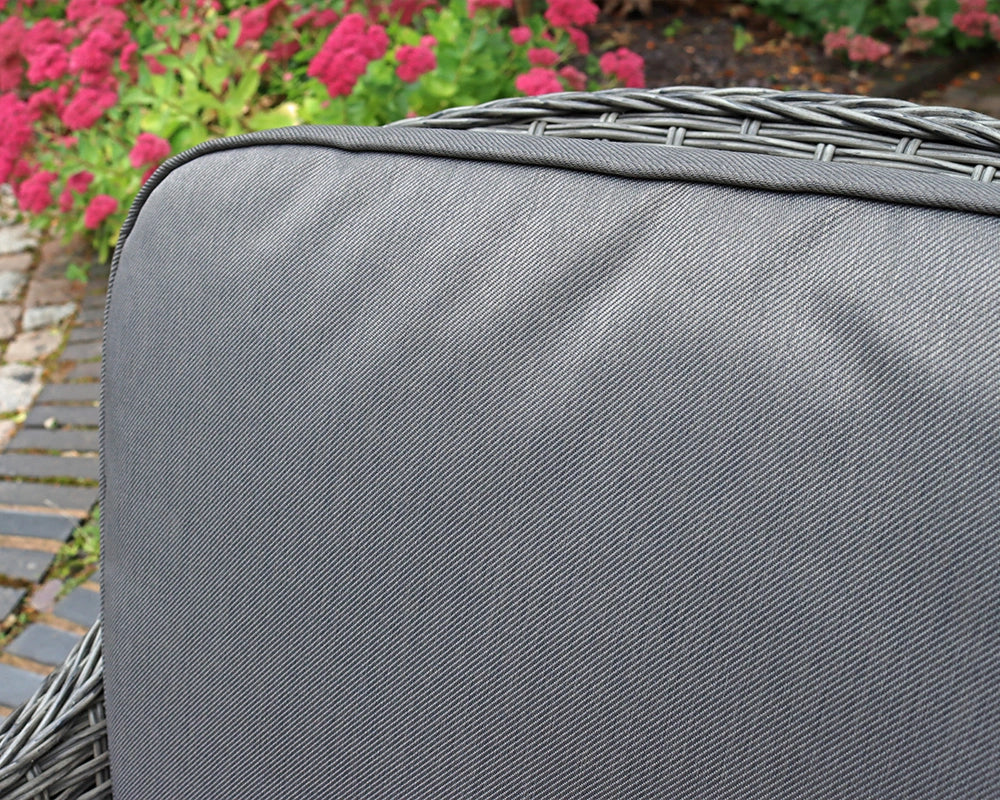 Paris 2 Seater Imperial Companion Set