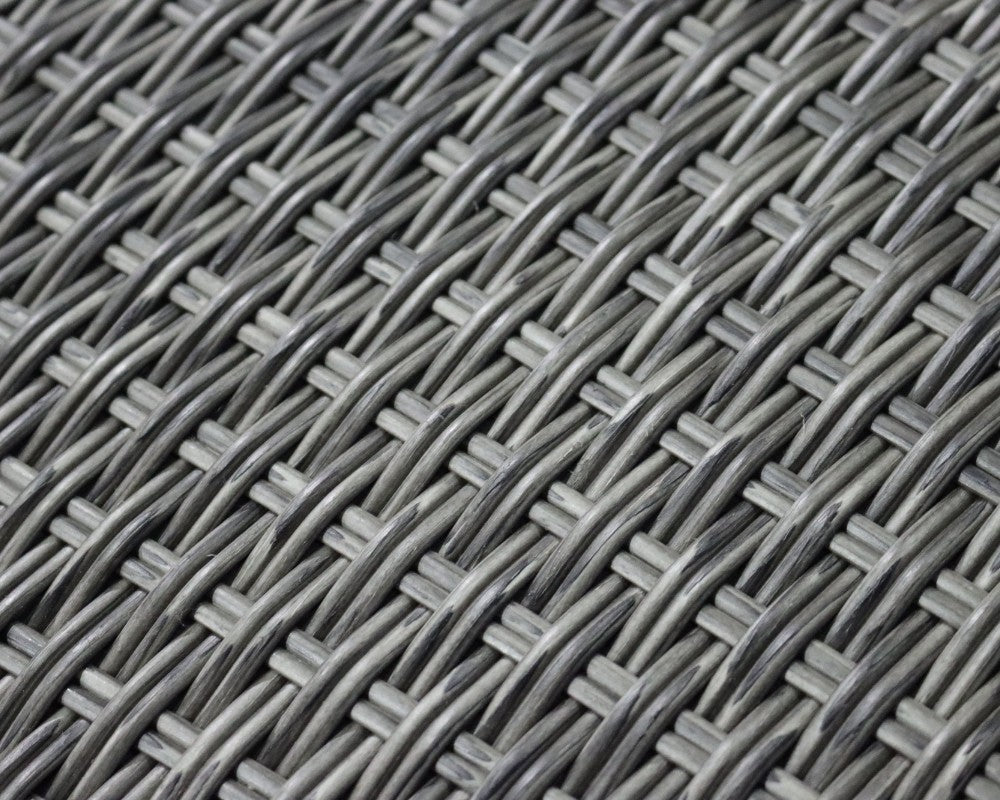 Paris Imperial Chair x 2