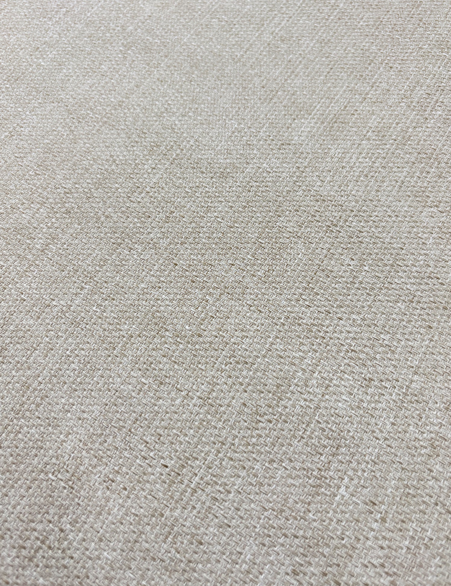 Roma 6 Seater Round Sunray with Terrazzo Insert Dining Set with Roma Dining Chairs