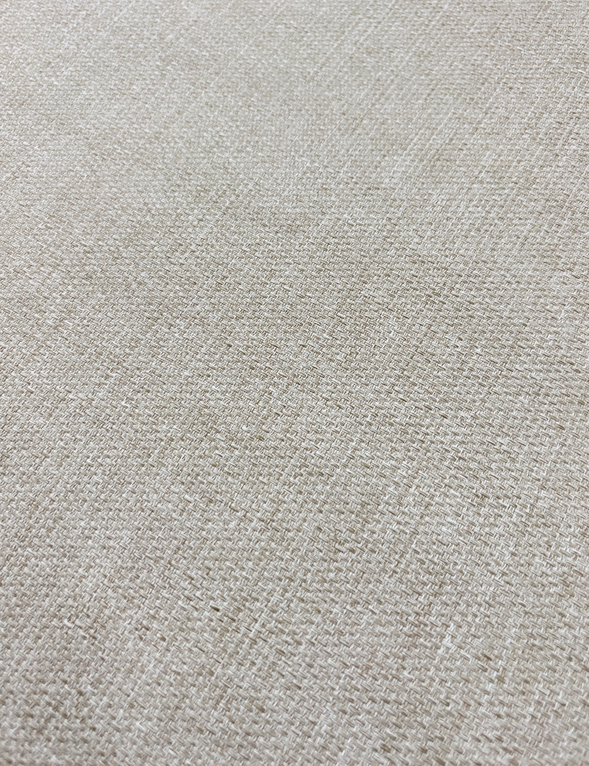 Roma Rope Sun Lounger with Pull-out Side Table