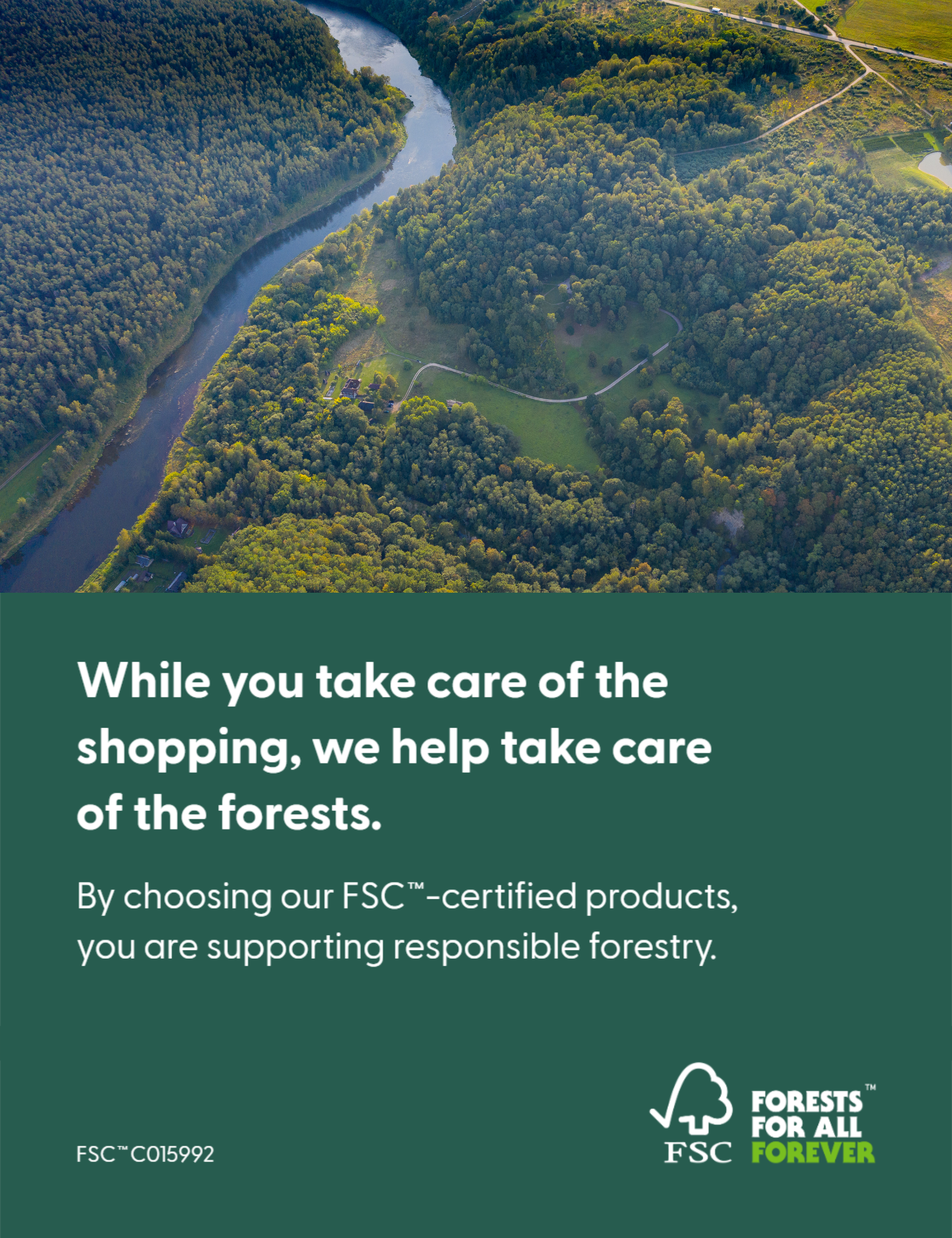 Roma 2 Seater Round Sunray Bistro Set with Eden Night Dining Chairs