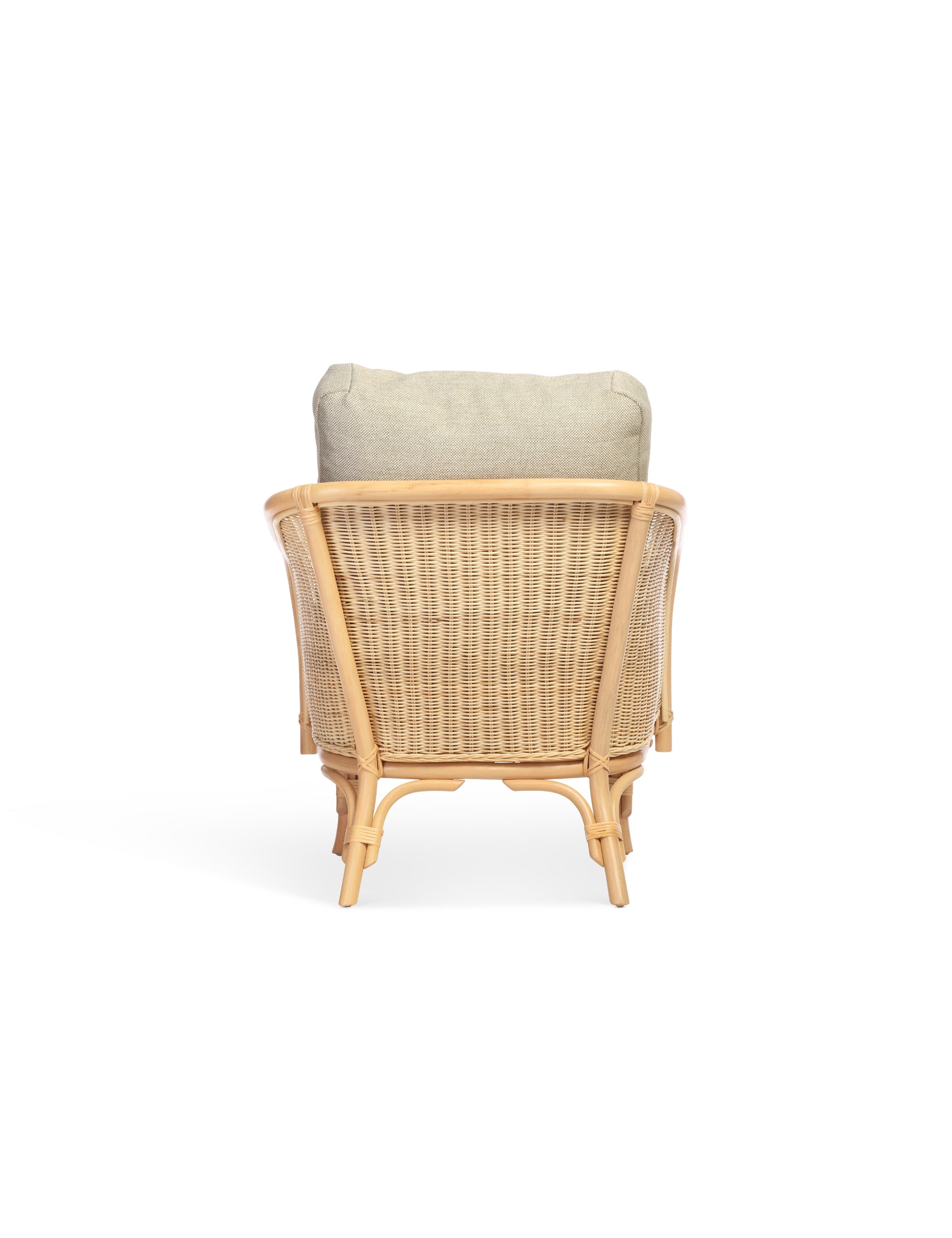 Seville 2-Seater 3 Piece Suite