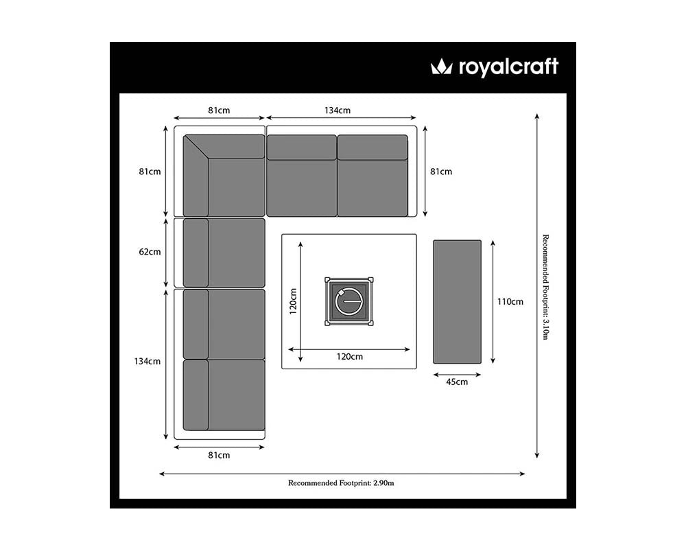 WEN120FP - 1000px x 800px