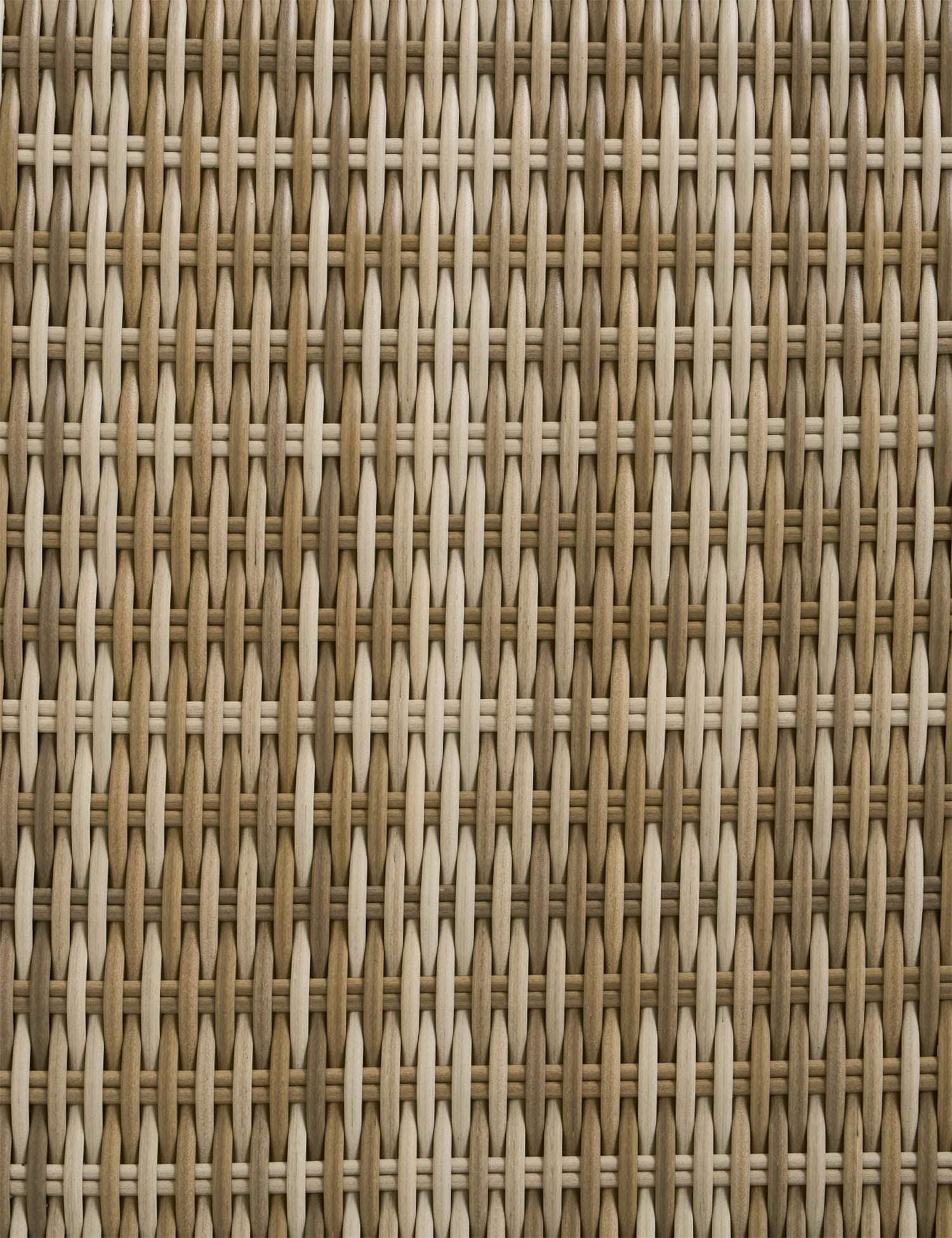 Wentworth 2 Seater Carver Bistro Set