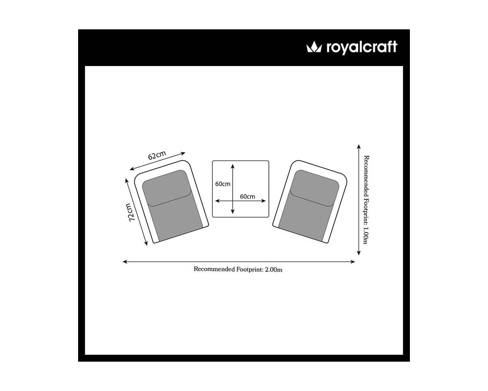 WENCOMP-WS - 1000px x 800px