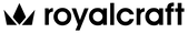 royalcraftstore
