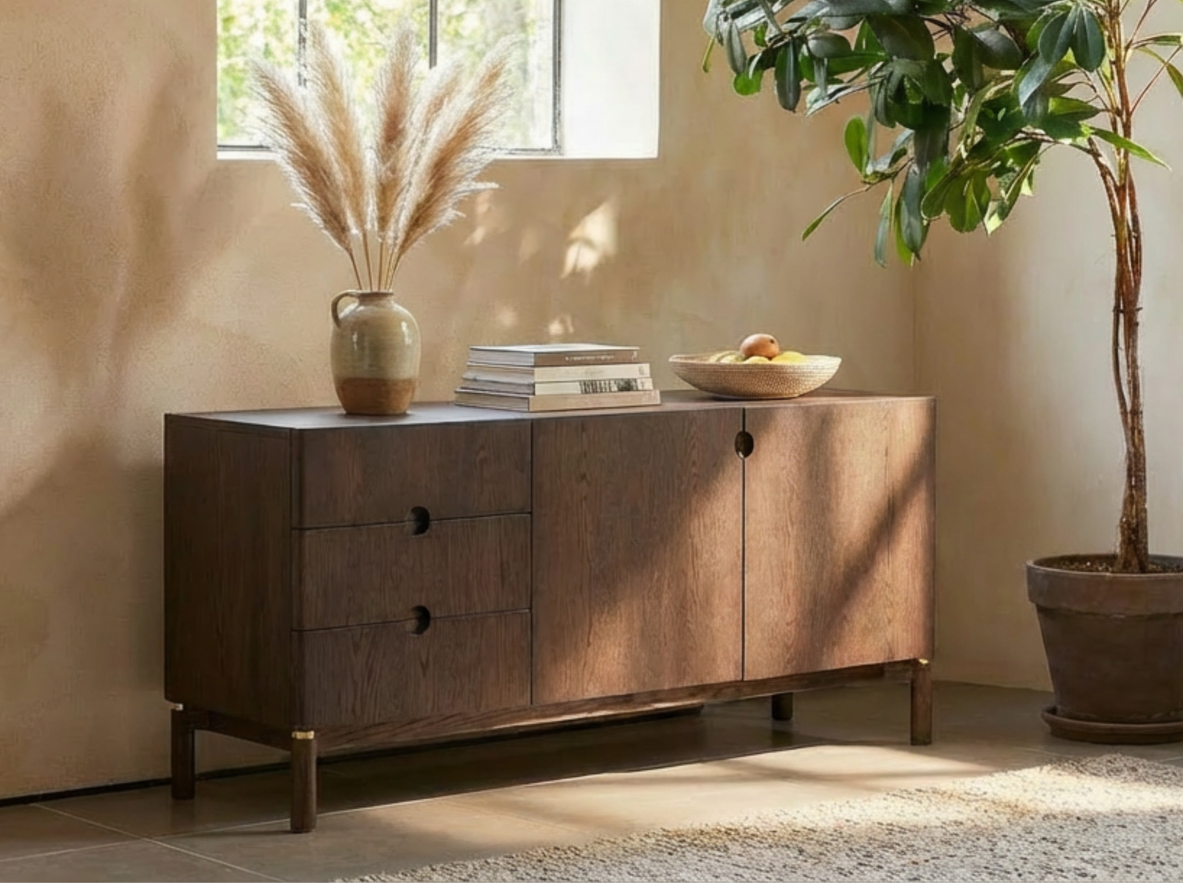 Image of ARKA23 SIDEBOARD