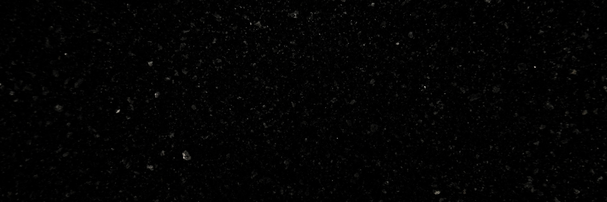 Image of Shop All Black Friday Garden Furniture Deals