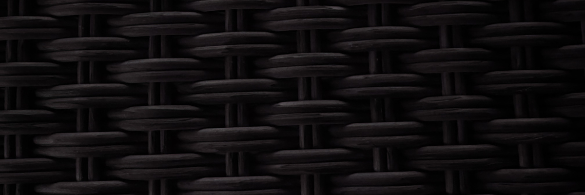 Black Friday Rattan Furniture