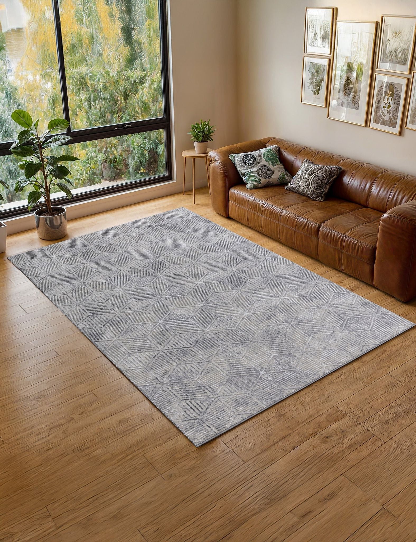 Image of Royalcraft Rugs