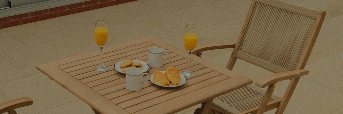 Black Friday Wooden Furniture Deals