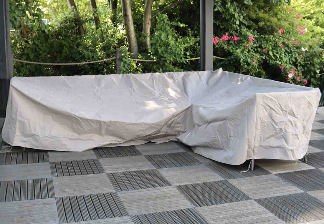 Outdoor Garden Furniture covers