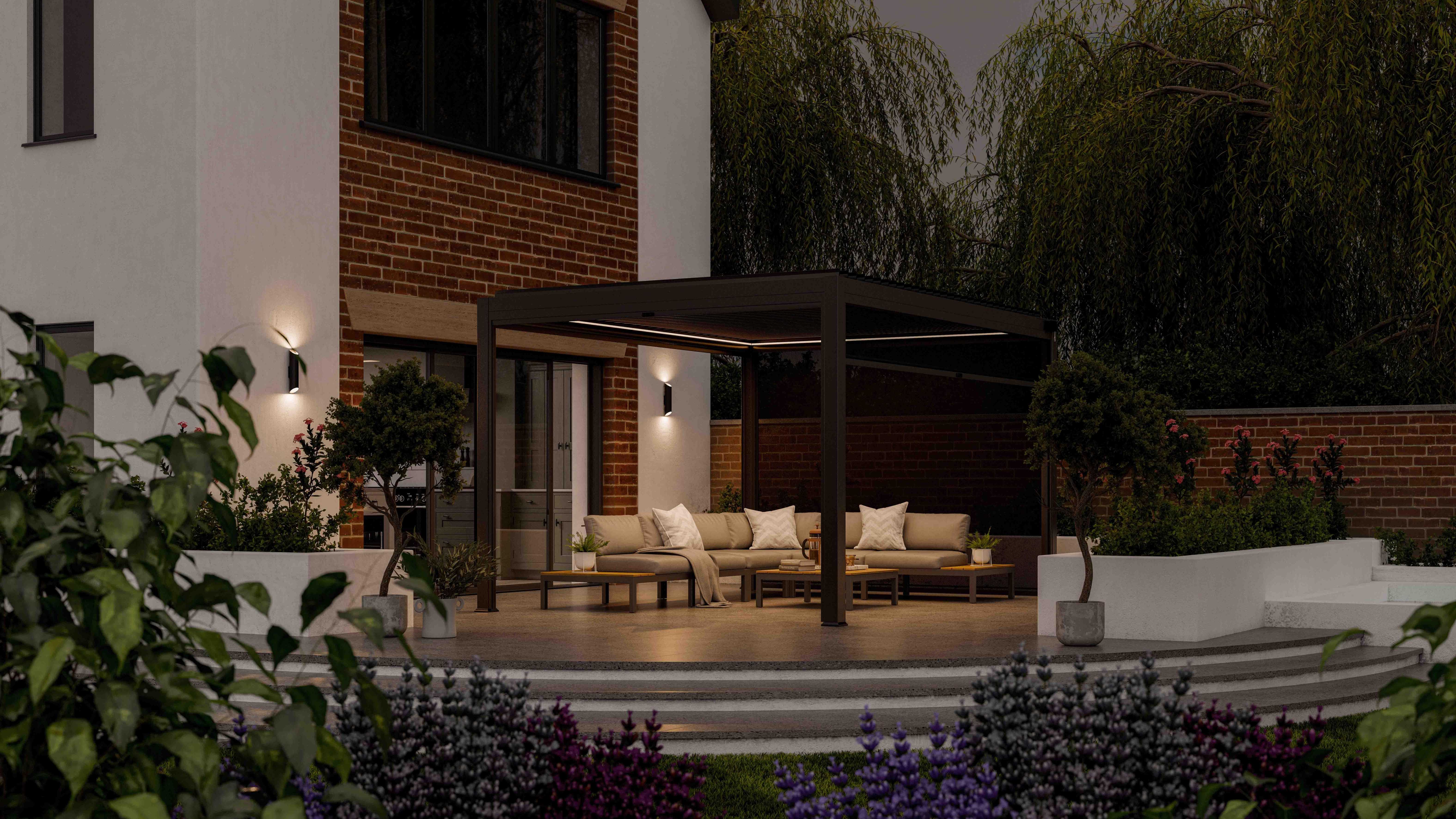 Image of New In Garden Furniture & Accessories