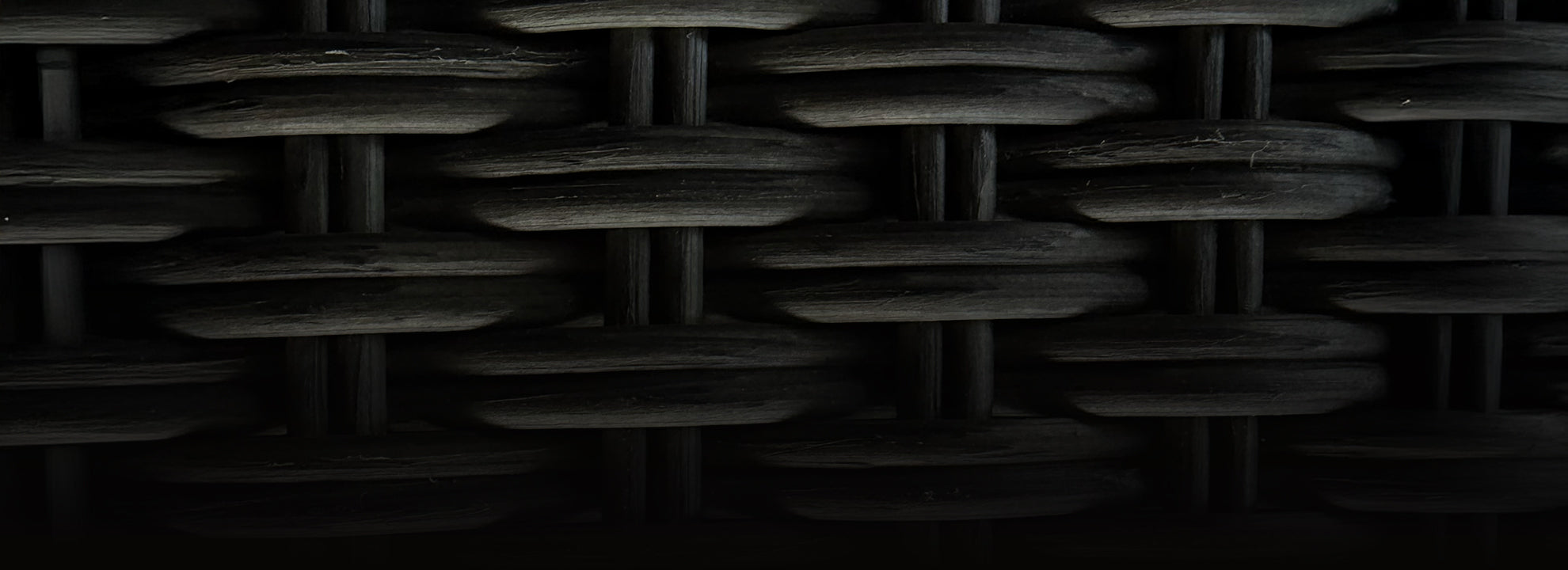 Image of Rattan Garden Furniture