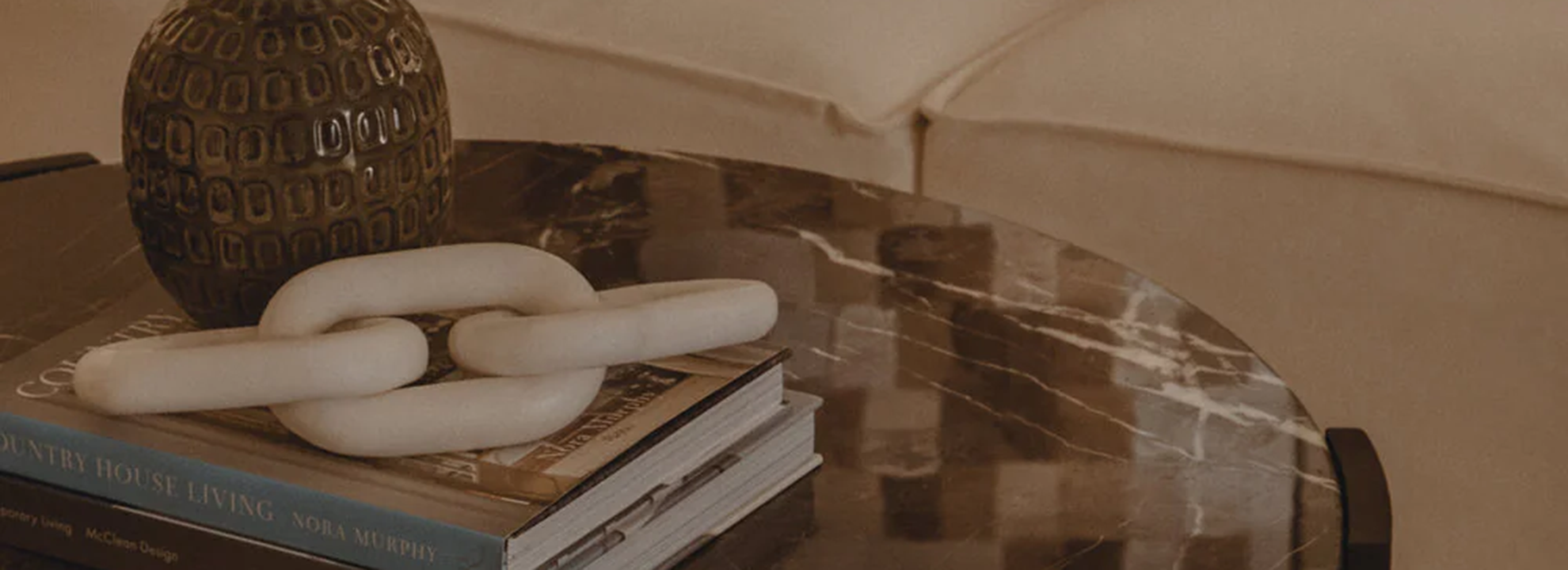 Image of Royalcraft Interiors