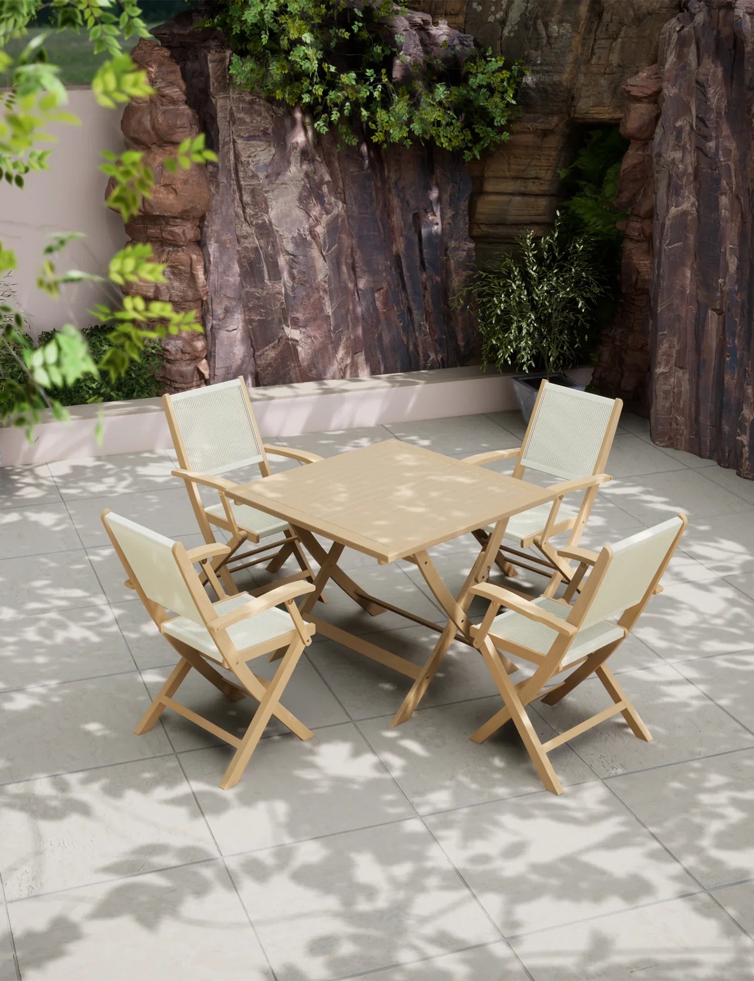 Black Friday Daily Deals