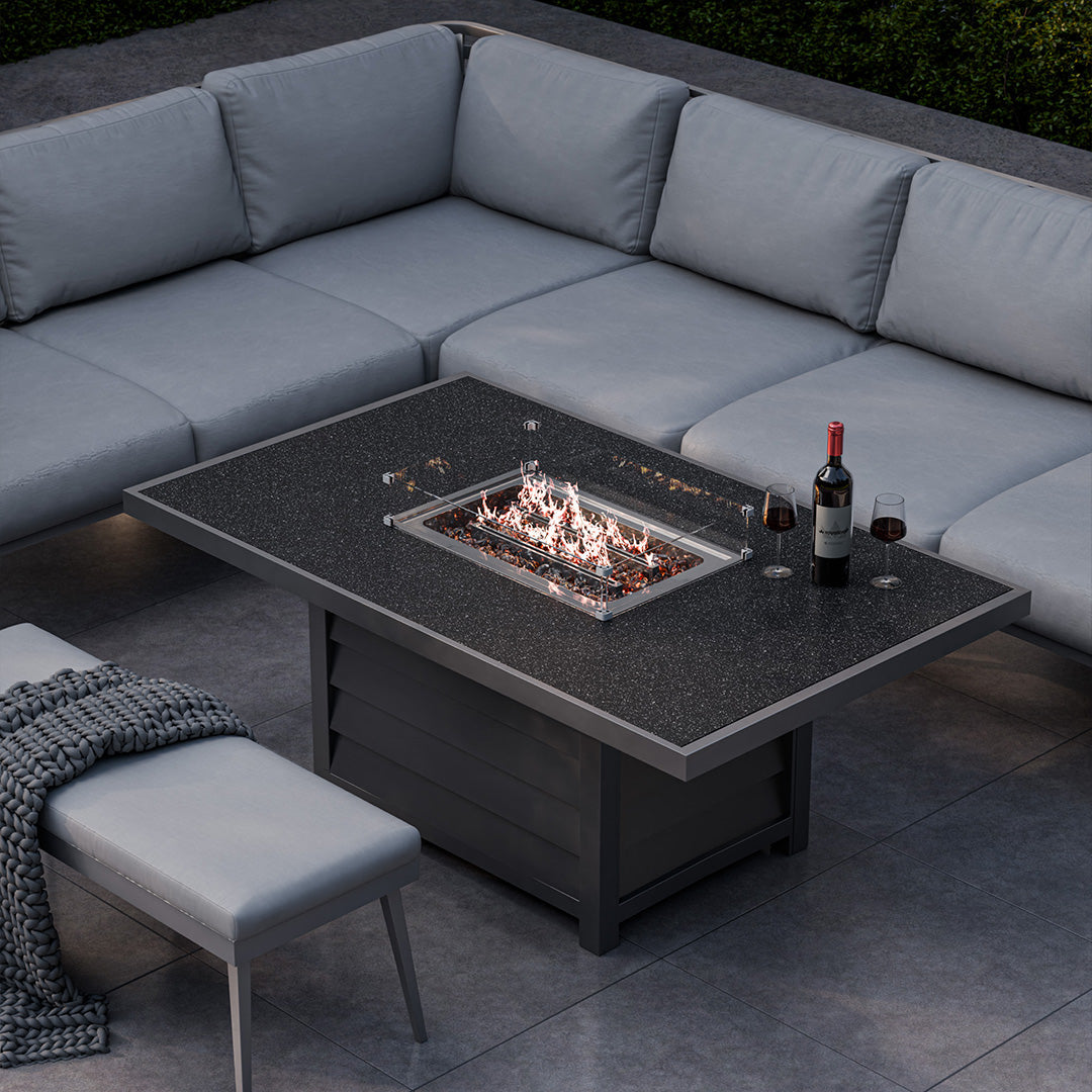 Image of Mayfair Collection