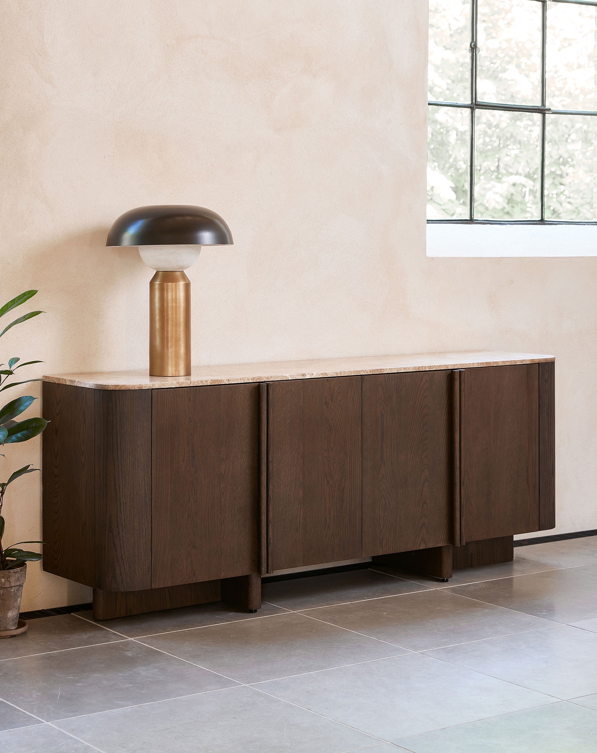 Image of Sideboards
