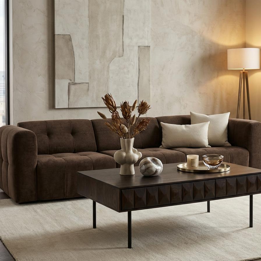 Image of Living Room