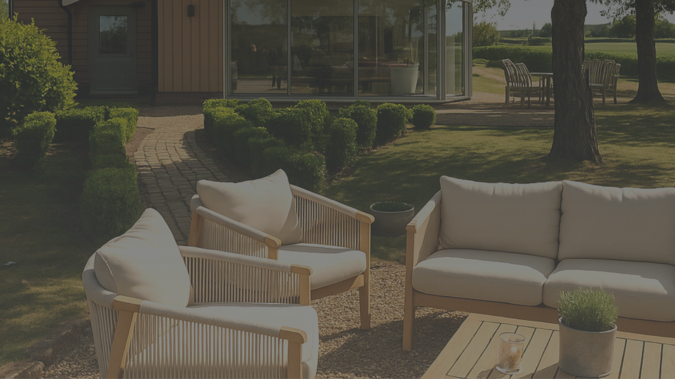 Image of As seen on Social