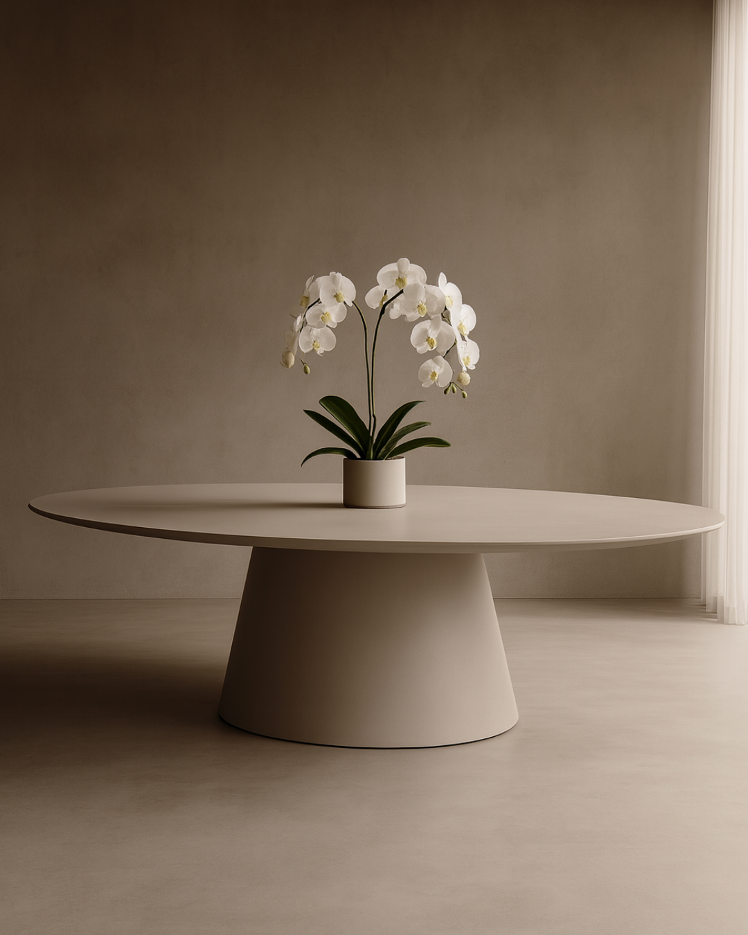 Image of Vases