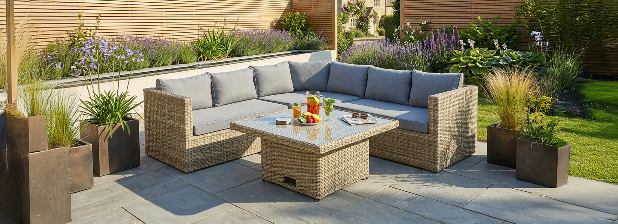 Image of Wentworth Collection