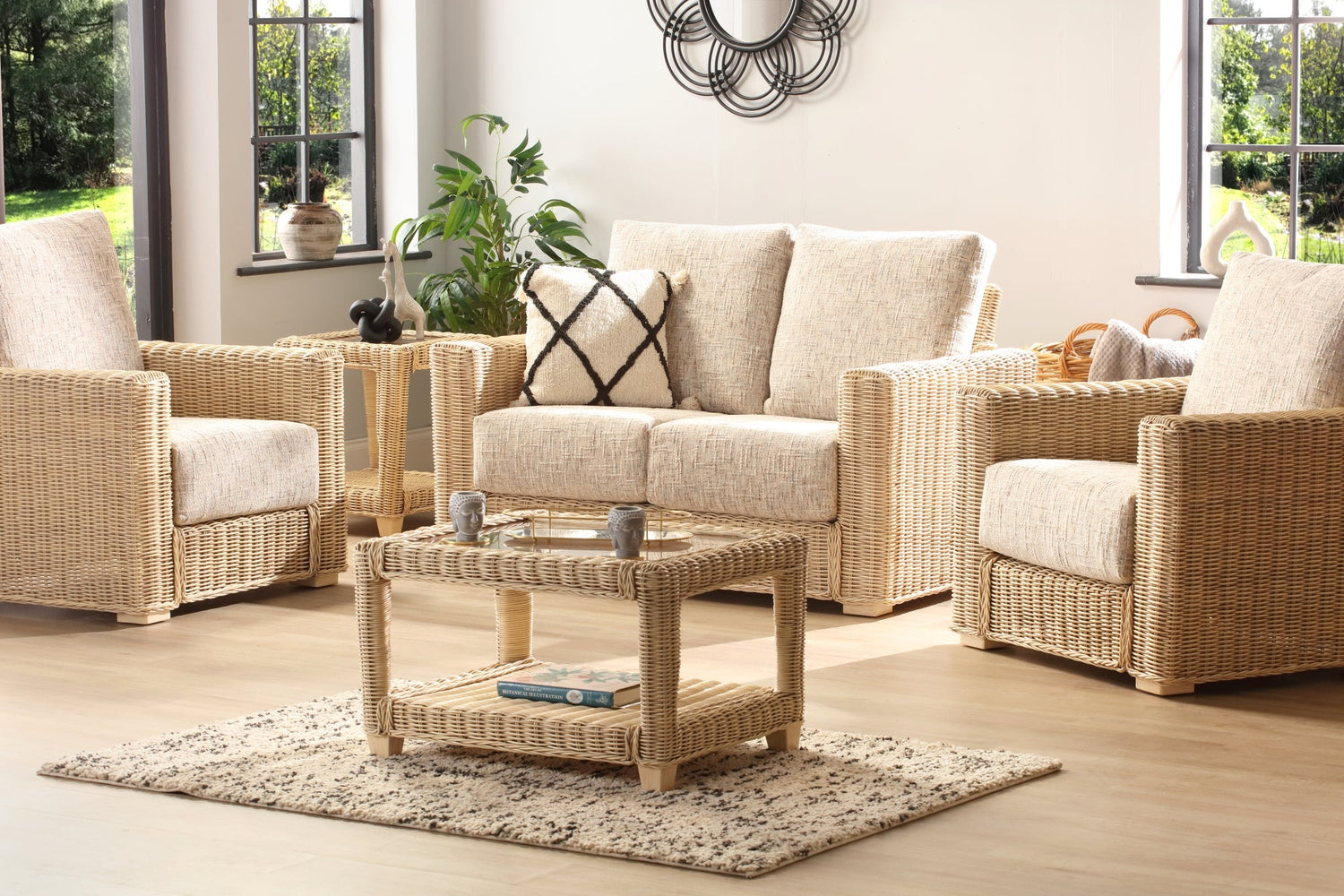 Indoor Furniture