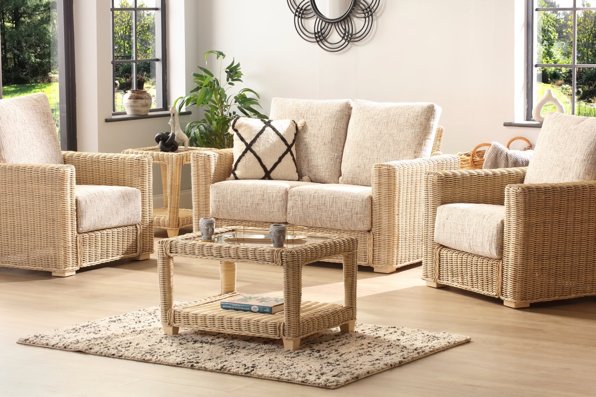 Indoor Furniture