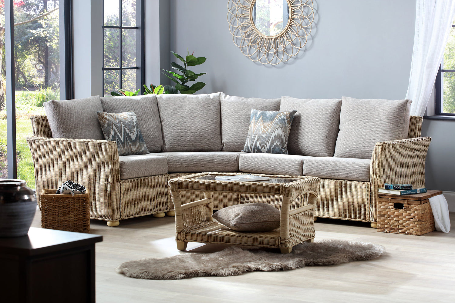 Sofas