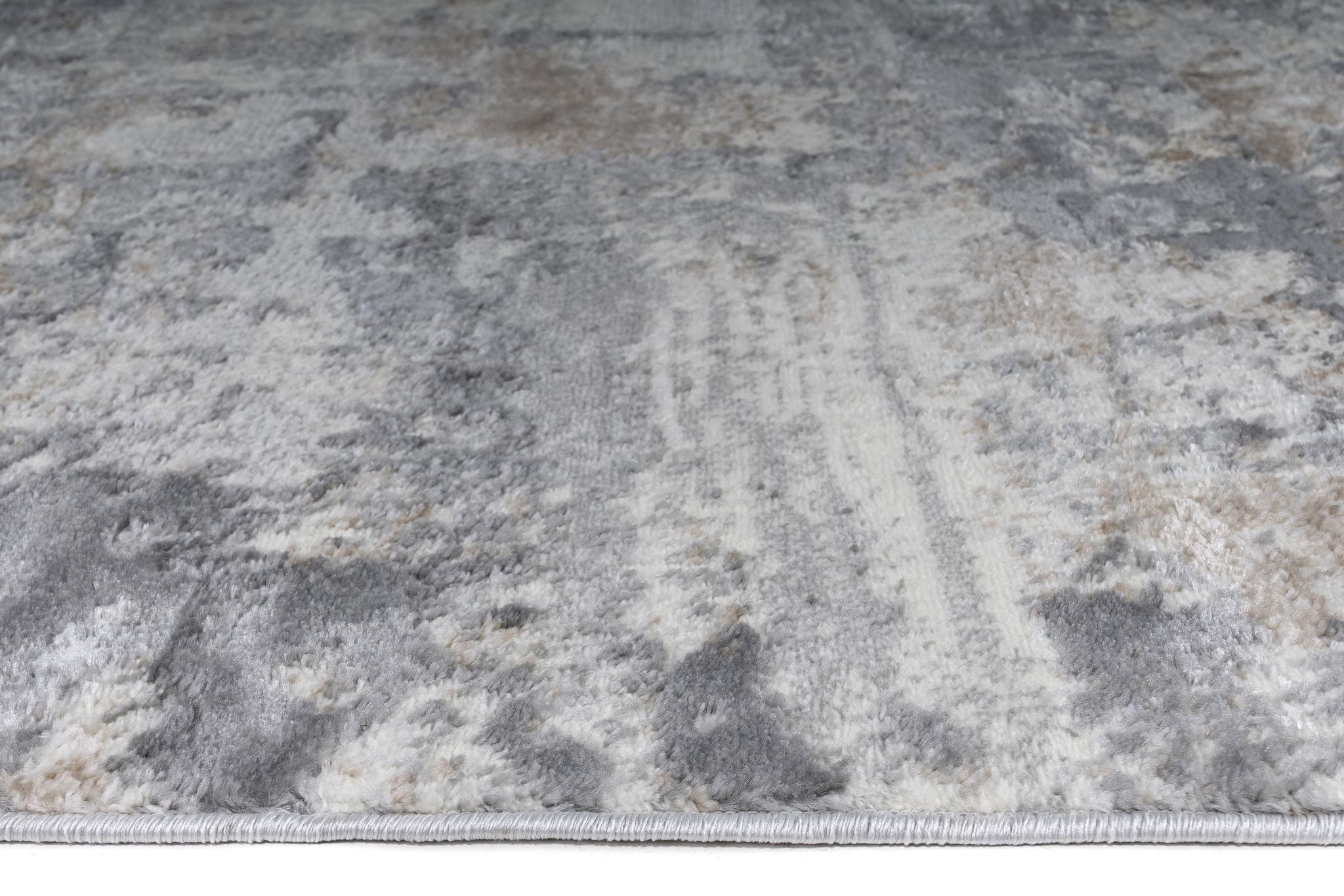 Image of Sapphire Rug