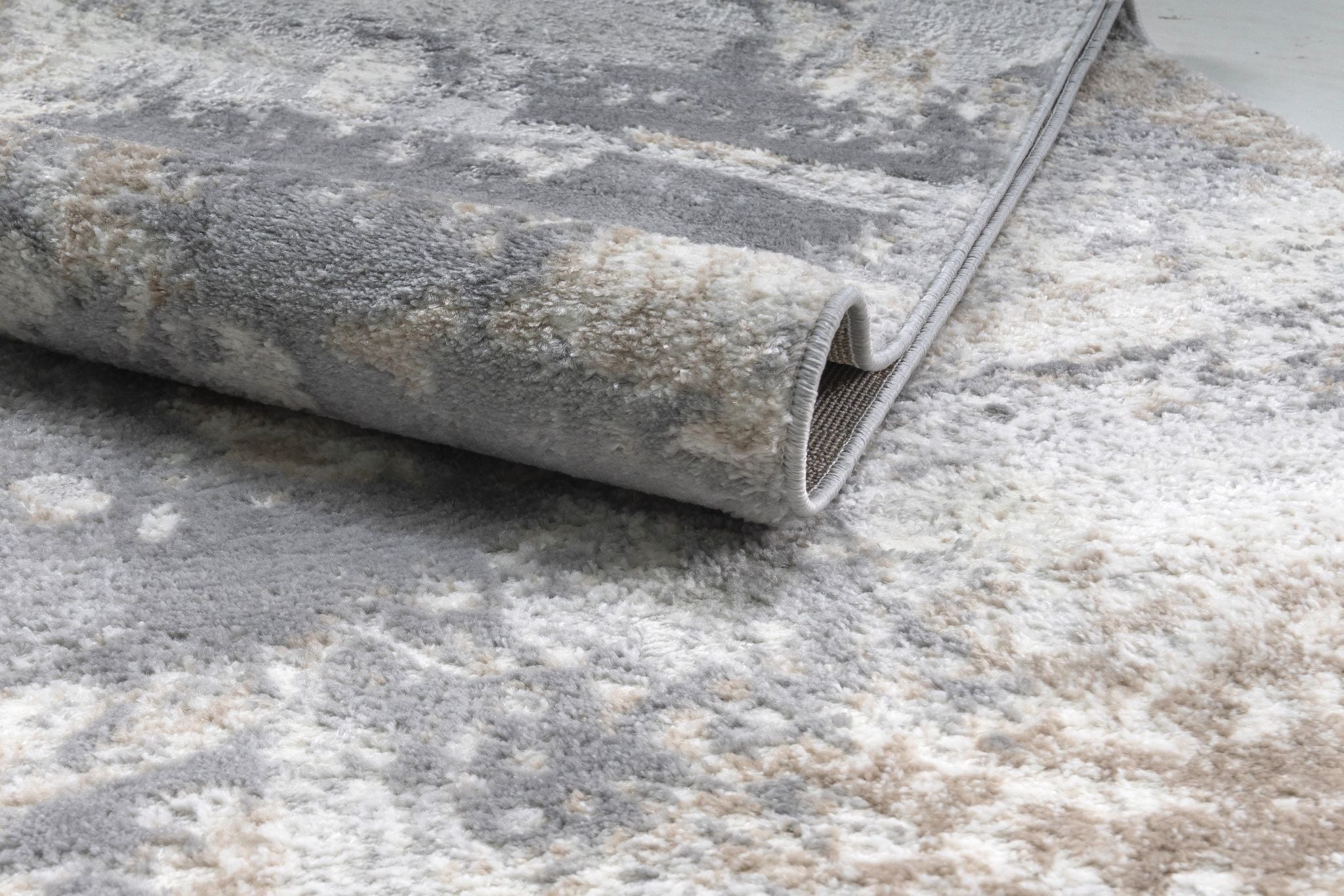 Image of Sapphire Rug