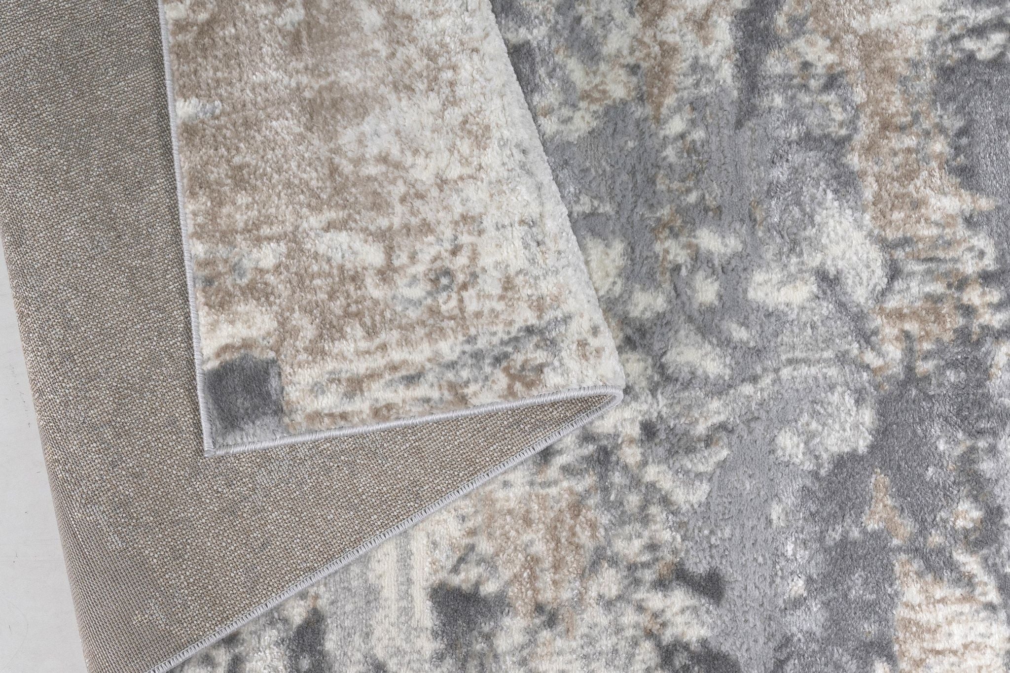 Image of Sapphire Rug