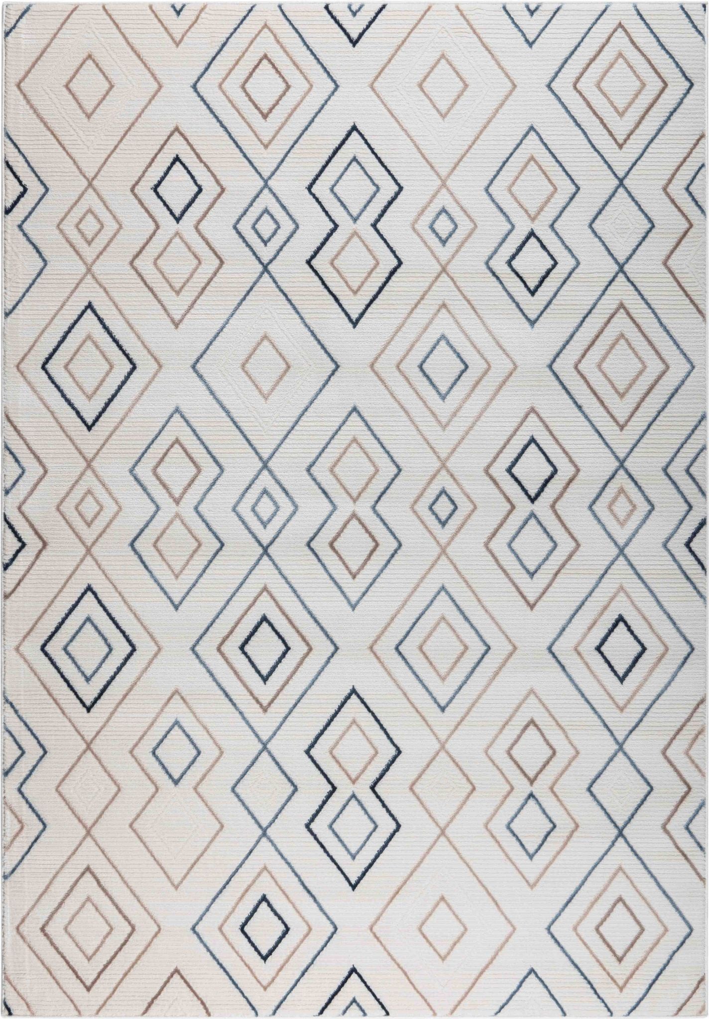 Image of Kodiak Rug