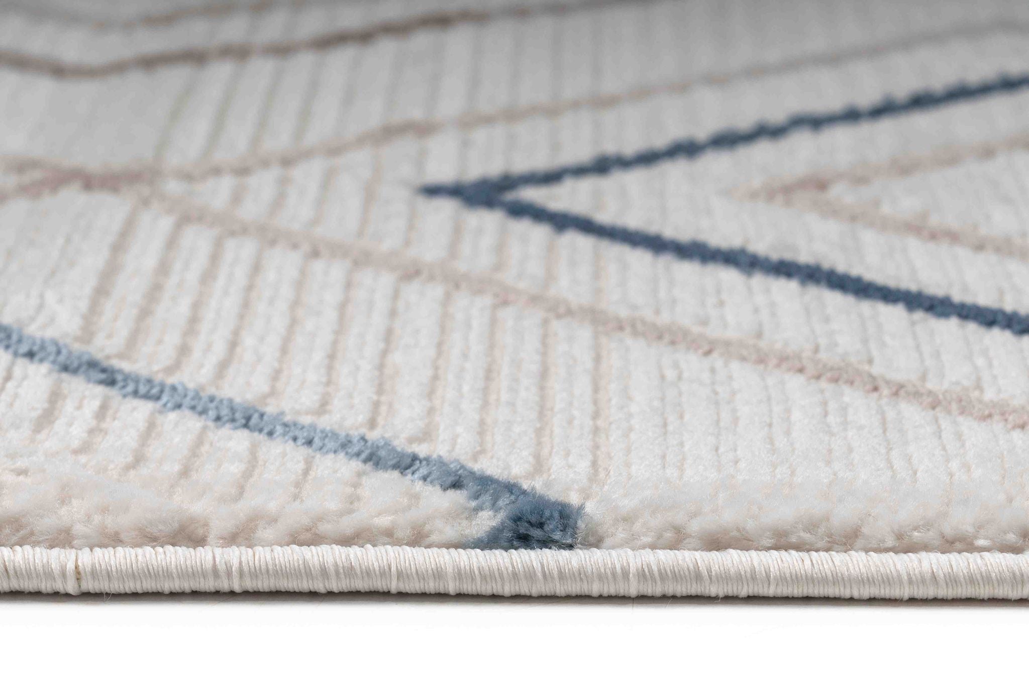 Image of Kodiak Rug