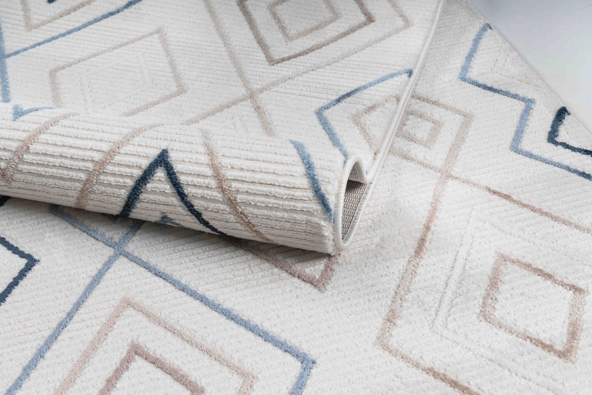 Image of Kodiak Rug