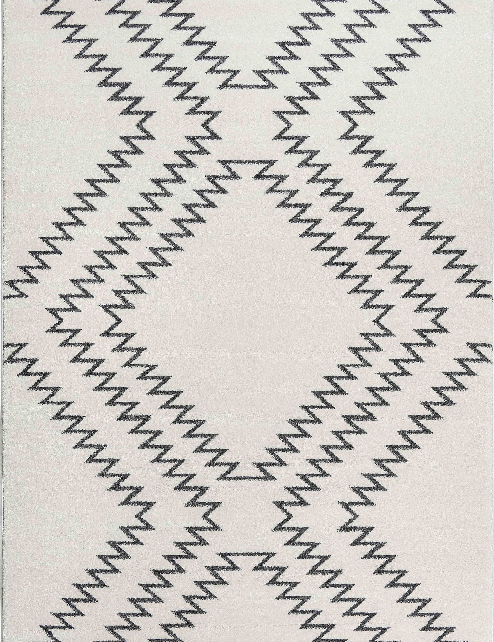 Image of Riley Rug