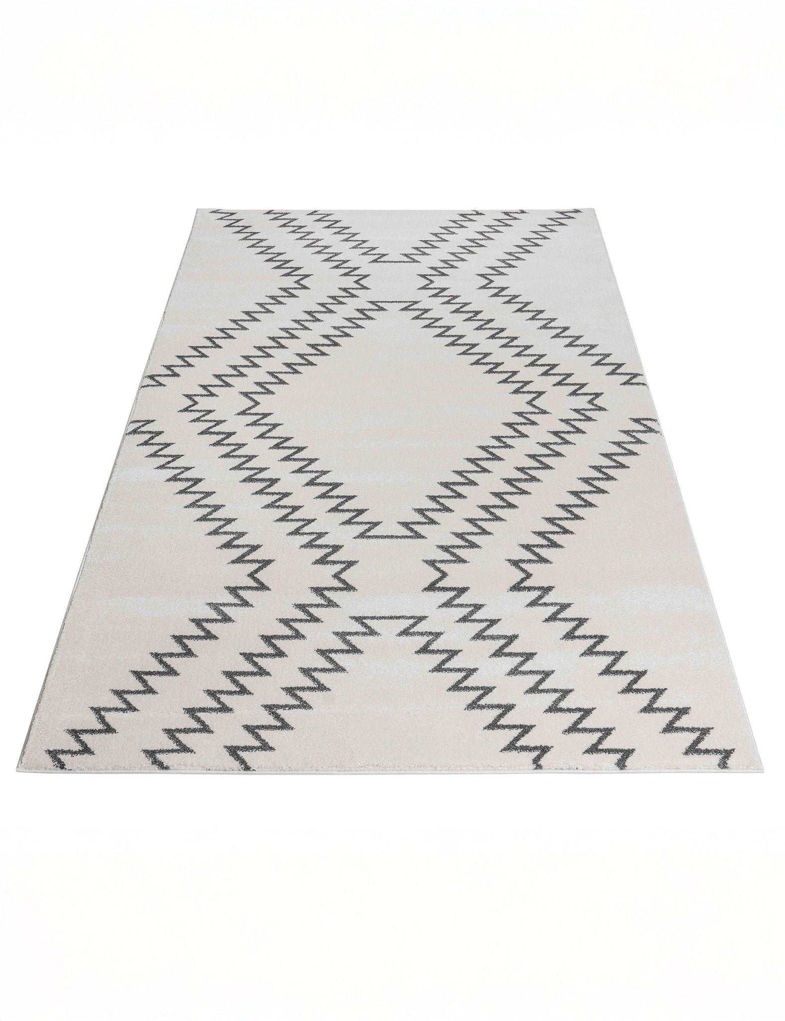 Image of Riley Rug